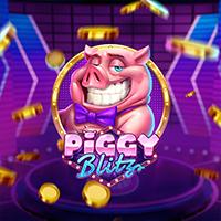 Piggy Blitz